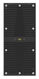 Unilumin
Module ULWIII 1,8 (2 pcs) Unilumin
Module ULWIII 1,8 (2 pcs)