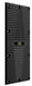 Unilumin
Module ULWIII 1,5 (2 pcs) Unilumin
Module ULWIII 1,5 (2 pcs)