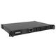NovaStar
VX1000S All-in-1 controller NovaStar
VX1000S All-in-1 controller