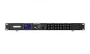 NovaStar
VX600 All-in-1 controller NovaStar
VX600 All-in-1 controller