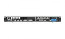 NovaStar
VX600 All-in-1 controller NovaStar
VX600 All-in-1 controller