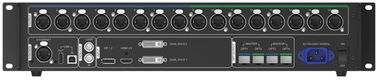 NovaStar
Controller MCTRL4K NovaStar
Controller MCTRL4K