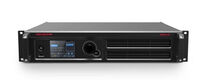 NovaStar
Controller MCTRL4K NovaStar
Controller MCTRL4K