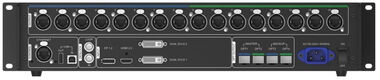 NovaStar
Controller MCTRL4K