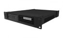 NovaStar
Controller CVT10-SM Converter NovaStar
Controller CVT10-SM Converter
