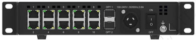 NovaStar
Controller CVT10-SM Converter NovaStar
Controller CVT10-SM Converter