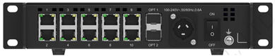 NovaStar
Controller CVT10-SM Converter