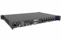 NovaStar
Controller MCTRL660Pro NovaStar
Controller MCTRL660Pro