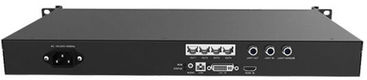NovaStar
Controller MCTRL660Pro NovaStar
Controller MCTRL660Pro