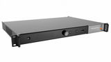 NovaStar
Controller MCTRL660Pro&nbsp;<img style='position: relative;margin:0' src='/image/only_to_order_edit.gif' alt='На заказ' title='На заказ' />