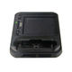 Mindeo ASSY: D60 + 1batt comm/charging cradle