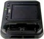 Mindeo ASSY: D60 + 1batt comm/charging cradle