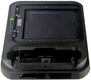 Mindeo ASSY: D60 + 1batt comm/charging cradle