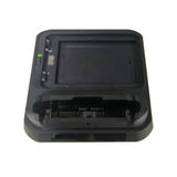 Mindeo ASSY: D60 + 1batt comm/ charging cradle D6SSCCU00&nbsp;<img style='position: relative;margin:0' src='/image/only_to_order_edit.gif' alt='На заказ' title='На заказ' />