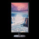 AOC
Монитор LCD 27'' [16:9] 2560х1440(WQHD) IPS