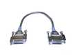 Cisco
Catalyst 3750X Stack Power Cable 30 CM Spare