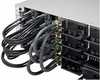 Cisco
50CM Type 1 Stacking Cable