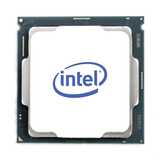 CPU Intel Core i3-10100F LGA1200 OEM CM8070104291318
