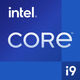 CPU Intel Core i9-12900KF LGA1700 OEM