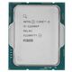 CPU Intel Core i5-12600KF LGA1700 OEM CPU Intel Core i5-12600KF LGA1700 OEM