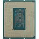 CPU Intel Core i5-12600KF LGA1700 OEM