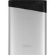 Внешний твердотельный накопитель Netac Z6S USB 3.2 Gen 2 Type-C External SSD 240GB Внешний твердотельный накопитель Netac Z6S USB 3.2 Gen 2 Type-C External SSD 240GB
