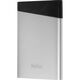 Внешний твердотельный накопитель Netac Z6S USB 3.2 Gen 2 Type-C External SSD 240GB Внешний твердотельный накопитель Netac Z6S USB 3.2 Gen 2 Type-C External SSD 240GB