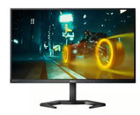 Philips
Монитор LCD 27'' [16:9] 1920х1080(FHD) IPS 27M1N3200ZA (00/01)&nbsp;<img style='position: relative;margin:0' src='/image/only_to_order_edit.gif' alt='На заказ' title='На заказ' />