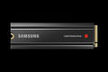 Накопитель твердотельный Samsung MZ-V8P1T0CW 980 PRO 1TB Накопитель твердотельный Samsung MZ-V8P1T0CW 980 PRO 1TB
