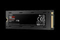 Накопитель твердотельный Samsung MZ-V8P1T0CW 980 PRO 1TB Накопитель твердотельный Samsung MZ-V8P1T0CW 980 PRO 1TB