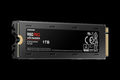 Накопитель твердотельный Samsung MZ-V8P1T0CW 980 PRO 1TB Накопитель твердотельный Samsung MZ-V8P1T0CW 980 PRO 1TB