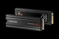 Накопитель твердотельный Samsung MZ-V8P1T0CW 980 PRO 1TB Накопитель твердотельный Samsung MZ-V8P1T0CW 980 PRO 1TB