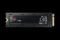 Накопитель твердотельный Samsung MZ-V8P1T0CW 980 PRO 1TB Накопитель твердотельный Samsung MZ-V8P1T0CW 980 PRO 1TB