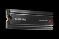 Накопитель твердотельный Samsung MZ-V8P1T0CW 980 PRO 1TB Накопитель твердотельный Samsung MZ-V8P1T0CW 980 PRO 1TB