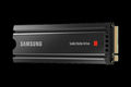 Накопитель твердотельный Samsung MZ-V8P1T0CW 980 PRO 1TB Накопитель твердотельный Samsung MZ-V8P1T0CW 980 PRO 1TB