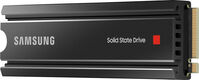 Накопитель твердотельный Samsung MZ-V8P1T0CW 980 PRO 1TB Накопитель твердотельный Samsung MZ-V8P1T0CW 980 PRO 1TB