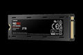 Накопитель твердотельный Samsung MZ-V8P2T0CW 980 PRO 2TB Накопитель твердотельный Samsung MZ-V8P2T0CW 980 PRO 2TB