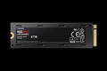 Накопитель твердотельный Samsung MZ-V8P2T0CW 980 PRO 2TB Накопитель твердотельный Samsung MZ-V8P2T0CW 980 PRO 2TB