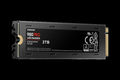 Накопитель твердотельный Samsung MZ-V8P2T0CW 980 PRO 2TB Накопитель твердотельный Samsung MZ-V8P2T0CW 980 PRO 2TB