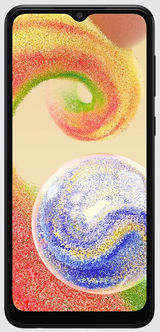 Смартфон Samsung Galaxy A04 Orange SM-A045FZKDSKZ&nbsp;<img style='position: relative;margin:0' src='/image/only_to_order_edit.gif' alt='На заказ' title='На заказ' />