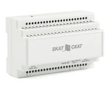 ИБП БАСТИОН SKAT-12-3.0 DIN 580/SKAT-12-3.0 DIN&nbsp;<img style='position: relative;margin:0' src='/image/only_to_order_edit.gif' alt='На заказ' title='На заказ' />