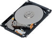 Toshiba MQ01ABD032