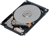 Toshiba MQ01ABD032&nbsp;<img style='position: relative;margin:0' src='/image/only_to_order_edit.gif' alt='На заказ' title='На заказ' />