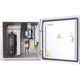 Osnovo OS-33T1(SW-60812/I) Osnovo OS-33T1(SW-60812/I)