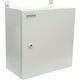 Osnovo OS-33T1(SW-60812/I) Osnovo OS-33T1(SW-60812/I)