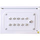 Osnovo OS-33T1(SW-60812/I) Osnovo OS-33T1(SW-60812/I)