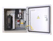 Osnovo OS-33T1(SW-60812/I) Osnovo OS-33T1(SW-60812/I)