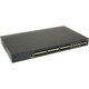 Osnovo SW-32G4X-1L Osnovo SW-32G4X-1L