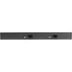 Osnovo SW-32G4X-1L Osnovo SW-32G4X-1L