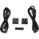 Osnovo SW-32G4X-1L Osnovo SW-32G4X-1L
